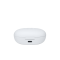  JBL Free II TWS White (JBLFREEIITWSWHT)