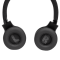  JBL LIVE 460NC Black (JBLLIVE460NCBLK)