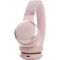  JBL LIVE 460NC Rose (JBLLIVE460NCROS)