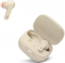  JBL Live Pro+ TWS Beige (JBLLIVEPROPTWSBEG)