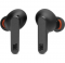  JBL Live Pro+ TWS Black (JBLLIVEPROPTWSBLK)