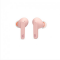  JBL Live Pro+ TWS Pink (JBLLIVEPROPTWSPIK)