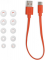  JBL Live Pro+ TWS White (JBLLIVEPROPTWSWHT)