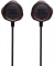  JBL Quantum 50 Black (JBLQUANTUM50BLK)