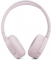  JBL T660NC Pink (JBLT660NCPIK)