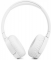 JBL T660NC White (JBLT660NCWHT)