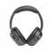  JBL Tour ONE Black (JBLTOURONEBLK)
