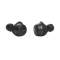  JBL Tour Pro+ TWS Black (JBLTOURPROPTWSBLK)