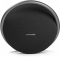   Harman Kardon Onyx Studio 7 Black (HKOS7BLKEU)