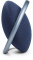   Harman Kardon Onyx Studio 7 Blue (HKOS7BLUEU)