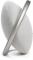   Harman Kardon Onyx Studio 7 Gray (HKOS7GRYEU)