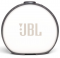  JBL Horizon 2 Hotel Black (HORIZON2HOTELBLKEU)