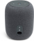   JBL Link Music Grey (JBLLINKMUSICGRYEU)