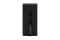   Nakamichi Cubebox black
