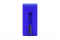   Nakamichi Cubebox blue