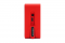   Nakamichi Cubebox red
