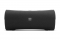   Nakamichi Punch black