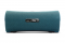  Nakamichi Punch blue