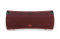   Nakamichi Punch red