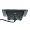    AllLight HPG-050-02  2110