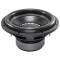  Deaf Bonce Hannibal HSS-2810 D2