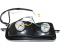     + AllLight DF-21 Niva (2)