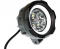     AllLight JR-18W