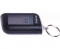  StarLine A63 v2 2CAN-2LIN ECO