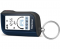  StarLine A97 GSM GPS