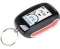  StarLine B97 BT LTE-GPS