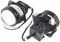 ˳  AMS Bi-LED Z5 3