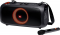   JBL PartyBox On-The-Go (JBLPARTYBOXOTGEU)