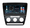   Incar DTA2-1070 Skoda Oktavia A5 2008-2013 Android 10 10