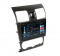   Incar DTA2-5012 Subaru Forester, Impreza, XV, WRX Android 10 9