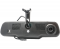    Prime-X SW400