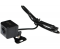    Baxster HQCSCCD-3011 Sony IMX225