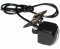   Baxster HQCSCCD-3022 Sony IMX225