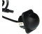    Baxster HQCSCCD-680R Sony IMX178