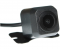    Baxster HQCSCCD-810 Sony IMX178