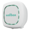   Wallbox Pulsar  230 / 16 7,4   2 cable 5 (WBPL-0-2-2-P-001-A)