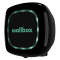   Wallbox Pulsar  230 / 16 7,4   1 cable 5 (WBPL-0-1-2-P-002-A)