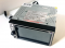  Bellfort GVR610 Multi-M