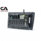  CraftAudio BASE 9