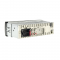  Cyclone MP-1086R BA