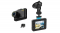 ³ Aspiring GT21 Dual FHD (CD20HF7PR7)