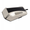 ³ TORSSEN CDR200USB (  )