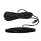  ParkCity Lviv 619/4M Red