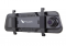    Falcon HD M10-LCD