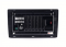  Incar DTA4-7710   10