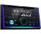  JVC KW-DB93BT